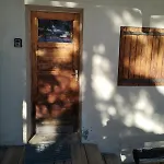 Beau Duplex - Super Sauze - Sauze 1700 * Enchastrayes