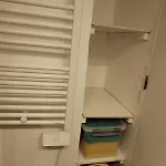 Beau Duplex - Super Sauze - Sauze 1700 Apartament Enchastrayes