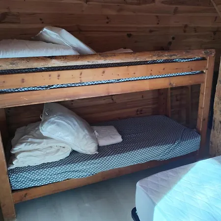 Beau Duplex - Super Sauze - Sauze 1700 * Enchastrayes